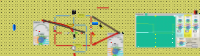 transistor NPN