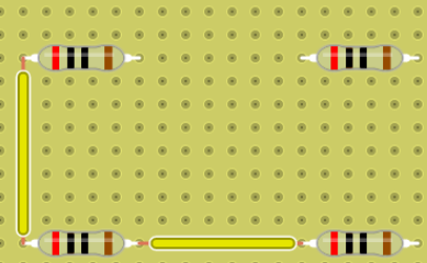 practia 3