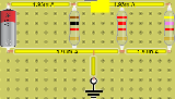 EET 1150 Lab 2 Circuit 2