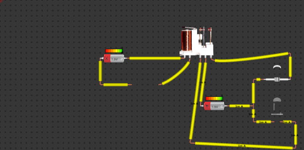 Circuit 31