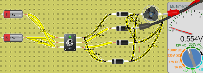 circuito