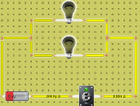 Circuito 2