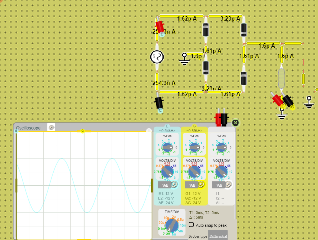 PRACTICAL 5