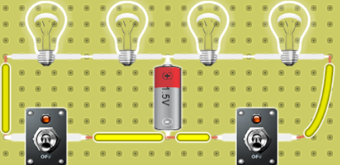 4LED_2
