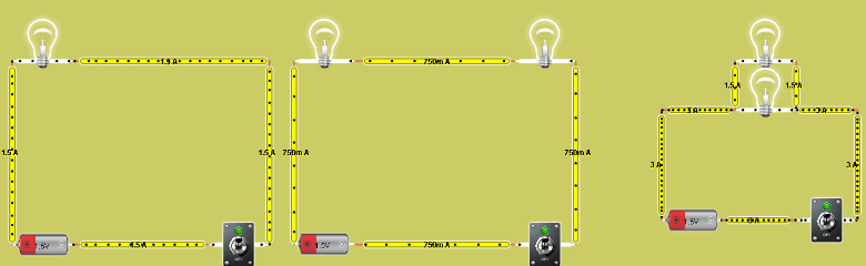 light 