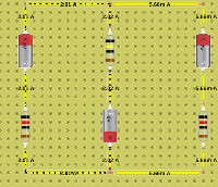 assingment Task 1 