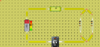 test1