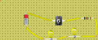 circuito en serie