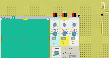 circuitoelectrico