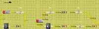 circuito jose mejia