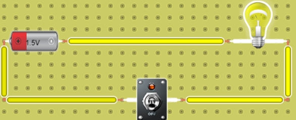 circuito 1