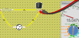 2023-civil-24-r-c-circuit