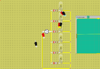 circuito 4