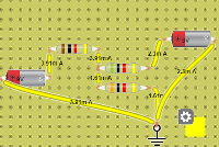 Circuit 2