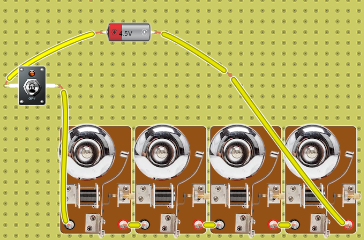 CircuitosFQ