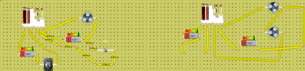 circuit 3