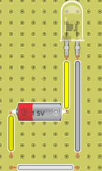 Proyecto Tecnologia SIMPLE (Tabla Periodica)