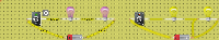 circuito 3