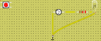 CIRCUIT (3-19)