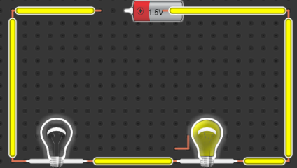 circuito 1