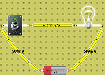 circuito 2