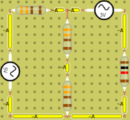 cir1