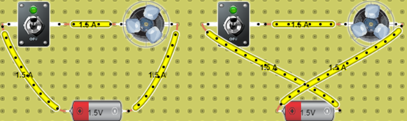 circuito 4