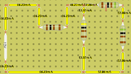 Ejercicio 3 laboratorio 1 CA19069