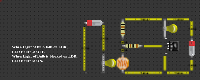 Automatic Street Light Control