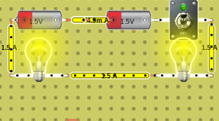 Circuito 1