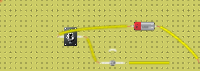 circuito electrico