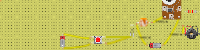 myfirstcircuit