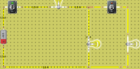 circuito 1
