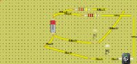 circuito en paralelo