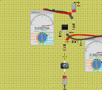 Transistor Switch