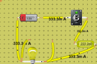 Meter