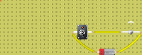 circuito 2