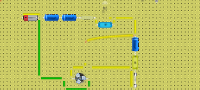 circuitul2