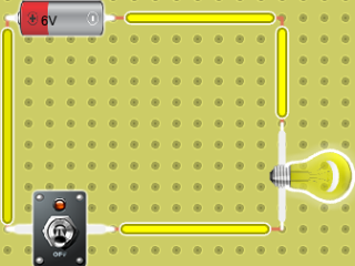 prueba 1