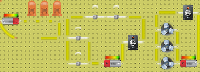 circuits 9-11