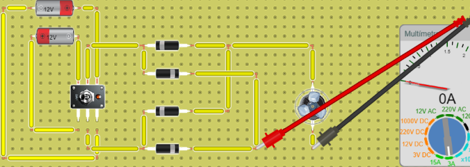 circuito 78