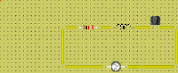 RLC Circuit
