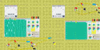 EspinosaAlejandro_Week2Lab