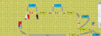 Circuito serie.