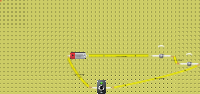 circuito 2