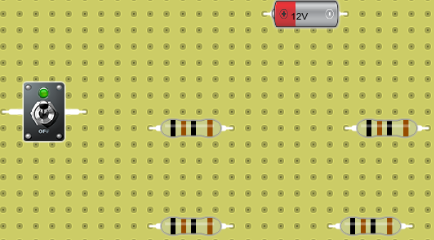  circuito 2 