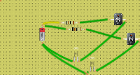 circuito para lelo