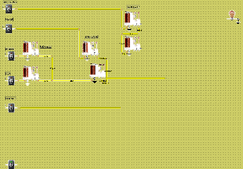 Relays