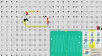 PRAC 3 CLIPAND CLAMP