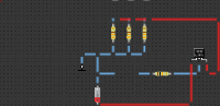 electrica 2
